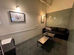 Oxley Tower (D1), Retail #476999751